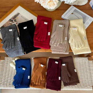 }t[ LbY qp jbgX  3_Zbg H~ jp n 킢 ۉ h ubN O[ bh x[W u[ CG[ R[q[ C