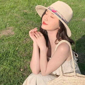 Xq fB[X pi}nbg EFX^ JE{[C WYnbg tW   킢 GKg t H~ 悯 UVJbg O΍ sp op t@bV