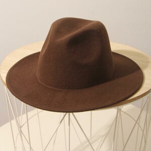 Xq fB[X Y E[ tFgnbg WYnbg ΍L nbg X JtFF  kF F Cbh u[O[ _[NO[  JF RΐF  h ۉ O΍