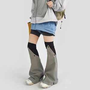 bOEH[}[ fB[X AEghA X|[c ڐG⊴ h |GXe j[nC\bNX oR St EFA t