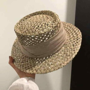 Xq fB[X  Rt Xg[nbg 瑕Xq  t UVJbg Ăh~ O΍ g  킢 JWA s ig o I[g~[ u