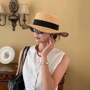 Xq fB[X t ΍L nbg Ռ Ăh~ O΍ UVJbg Rt C sp Xq ܂肽݉\ ubN u[ sNn2