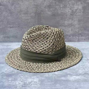 Xq fB[X pi}nbg ėp Ăh~ UVJbg Ռ WYXq x[W ubN R[q[F O[ MTCY (56-58cm) S GKg ~j} JWA t@bV 