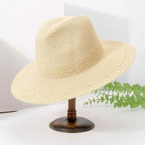 Xq fB[X p g 悯 Xq C ][g ΍L nbg  x[W L R[q[F  MTCY |GXe O`FbN ԕ JWA 