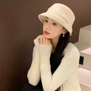 Xq fB[X H~ E[  oPbgnbg tFg nbg  킢 g NVJ Jg[