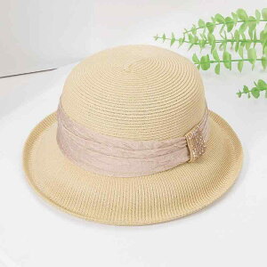 Xq fB[X t ΒZ x[W ][g s ig Ăh~ O΍ W[ AEghA 킢 