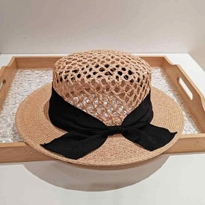 Xq fB[X Xq tBAnbg  Rt Ăh~ UVJbg O΍ ڐG⊴ t ΍L nbg  킢 sp Ռ ܂肽2