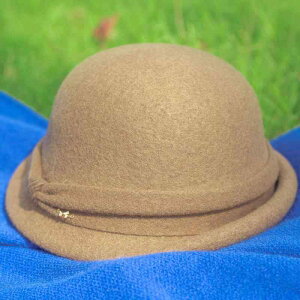 Xq fB[X H~ E[ GKg nbg g JWA 瑕Xq ۉ J[L L Cbh ԃR[q[F ÎF ubN CG[ MTCY(56-58cm) E[ tFg 