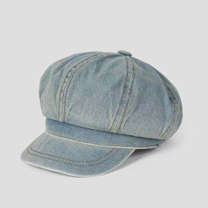 Lbv fB[X Y t@bV EHbVH _[WH fj Rbg 싅X 悯 O΍ MTCY u[2