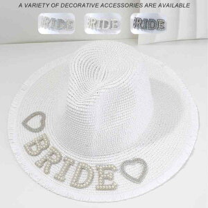 Xq fB[X r[`  Xq CXg[ n[g p[  |GXe ʋC ۉ Ռ UVJbg t H~   uC_