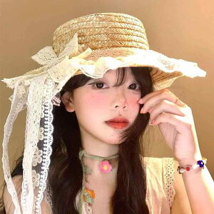 Xq fB[X [^ oPbgnbg ҂ { 킢  gbv Ă΍ UVJbg O΍ t ΍L Xq nbg x[Wn2