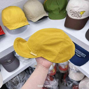 Xq fB[X ?X ؍ UVJbg Ă΍  Lbv t H~  킢 O΍ p t@bV ig s