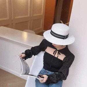 Xq fB[X t V nbg UVJbg Ăh~ O΍ C s ][g ΍LXq  킢 ubN sNn2