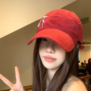 Xq fB[X  싅X 哪  Xg[g  Chu At@xbg hJ Lbv Ăh~ ʋC ۉ h Ռ Rbg t H~ 킢2