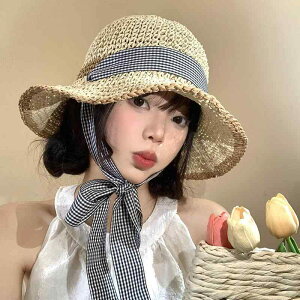 Xq fB[X t ΍L nbg x[W 킢 Ռ 悯 Xq O΍ ʋC ][g C s