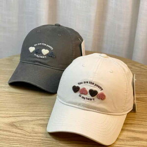 Xq fB[X x[X{[Lbv tH~ 킢  n[g hJ Rbg O΍ Ăh~  t@bV JWA ubN x[W J[L2