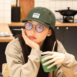 Lbv fB[X Y Xq jp 悯 O΍  싅X F J[LF t