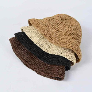 Xq fB[X t Ăh~ UVJbg Xq Ռ T}[nbg  킢 y[p[nbg ΍LXq O΍ ɂ  ʋC gѕ֗ sp AEgh