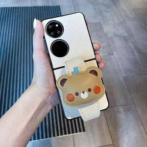 �X�}�z�P�[�X ���f�B�[�X ���킢�� �A�j�}�� �X�g���b�v Huawei P50 Pocket OPPO Find N3 Flip �g�уJ�o�[ Galaxy Z Flip �Ή�