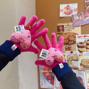  fB[X X}zΉ O[u X}[gtH\ h g N 킢 n[g CXg[