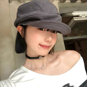 x[X fB[X  ʋC Ăh~ Xq O΍ Ռ  [DF MTCY (56-58cm)  t g