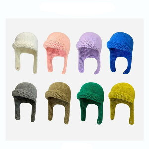 Xq fB[X H~ ۉ jbgX ҂ ю NX h  O΍ F    sNn u[ ItzCg x[W O[2