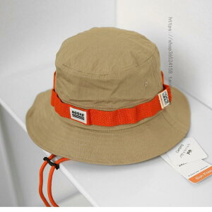 Xq fB[X vX 悯Xq ނ oR AEghA nbg Jt De[vt UVJbg Ăh~ ʋC  ?