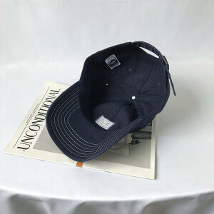 Lbv fB[X Y   hJ 싅X 炩 co 哪  S Ă~ x[W O[ sN p[v ~gO[ _[NO[ R[q[ lCr[ ub