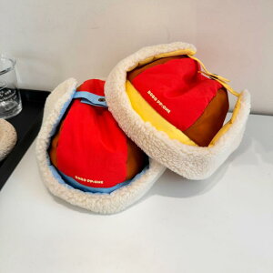 Xq H~ fB[X h sX  NX XL[ AEghA CG[ u[