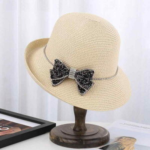 Xq fB[X Xq ՗z UVJbg  t s C r[` nbg   x[W2