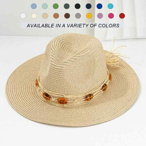 Xq fB[X t@bV Xg[nbg ߐF WFXg[ Rt eKnbg O΍ UVJbg 悯Xq ][g s JWA GKg |GX