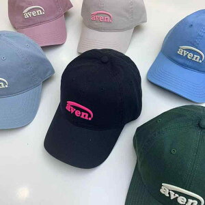 Xq fB[X _X Rbg ̎hJ At@xbg Ă~ O΍  킢 JWA ؍ F x[W J[L sN ubN _[NO[ Cgu