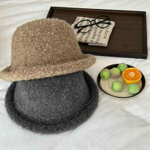 Xq fB[X H~ E[ oPbgnbg ی^ n  킢 悯 ig t@bV x[W ubN