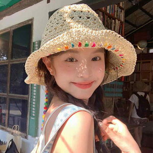 Xq fB[X t x[W vX ΍L UVJbg Ăh~  O΍ ][g C AEghA