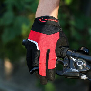  oCN fB[X Ռz ϖՐ X|[c ^ ʋC ^b`pl ] ʋ