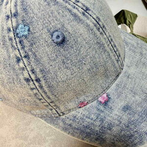 Xq fB[X t H~ [ UVJbg O΍ Ăh~  hJ  킢 Ռ ʋC ڐG⊴ ڐG⊴ z Chu Rbg JWA x[W X