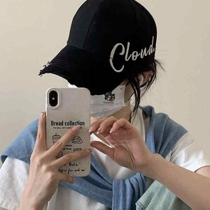 Lbv fB[X UVJbg ڐG⊴  |j[e[  싅X Ă~ Xq t X|[eB[ Cbh ubN ItzCg x[W R[q[ sN O[