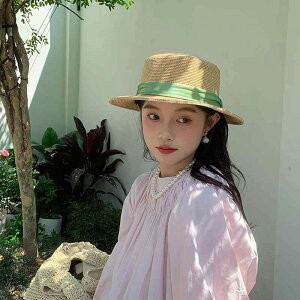 Xq fB[X t UVJbg Ռ ՔM nbg ΍L Xq Xg[nbg 悯Xq O΍ MǑ΍ ܂肽 Rt 킢  GKg sp C A