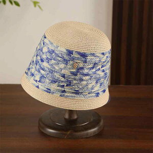 Xq fB[X Ăh~ Ռ ʋC Xg[nbg Xq O΍  킢 nbg t  ubN R[q[F ig C s