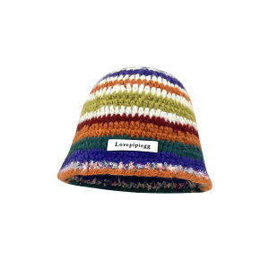 Xq fB[X H~ jbgX Jt ||t vX 킢  h  jbg ю  r[j[ nbg JWA  h b?