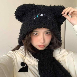 Xq fB[X 킢 F  ĕt H~ h g jbgX lbNEH[}[ ̌^ x[W ubN bh