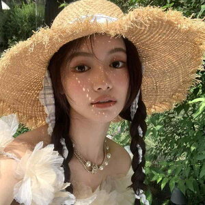 Xq fB[X t [X { UVJbg O΍ Ăh~ ΍LXq nbg  ig C s ][g sNn u[