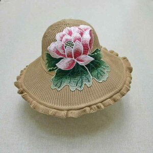 Xq fB[X UVJbg  h? nX ΍LXq AEghA s ig N ~ZX2