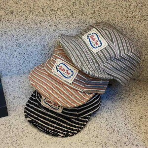 Xq fB[X g XgCv pb`[N 싅X \tg tbg  Ă~  ubN O[ IW Rbg O΍ ʋC fC[[X