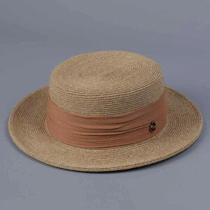 Xq fB[X t  ??? Xq Ռ 悯X wlp  킢  IW x[W u[ MTCY 56-58cm t@bV t@bVG ʋC O΍2