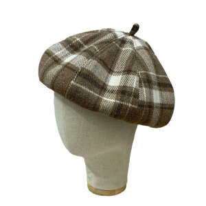 x[X fB[X H~p iq E[ ƖX pX Xq  g ۉ Lbv NVJ g 킢 K[[   uE x[W MTCY2