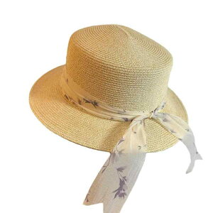 Xq fB[X t O΍ Ăh~ ΍L Ռ nbg x[Wn J[LF UVJbg Rt  킢 s C AEghA2