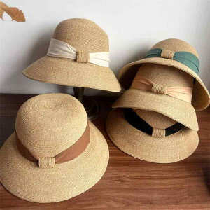 Xq fB[X nbg t ܂肽݉\ UVJbg O΍ Ăh~  ʋC Ռ ΍L  킢 g x[W ubN