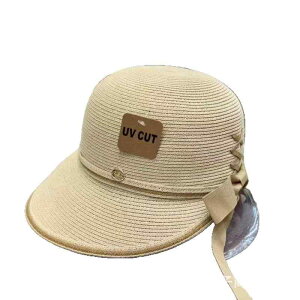 Xq fB[X t  Xg[nbg Ăh~ UVJbg O΍  킢 ΍LXq x[W J[L ubN2