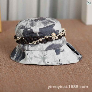 Xq fB[X n ?n   zn nbg  g A[g O΍ 悯 ig s2